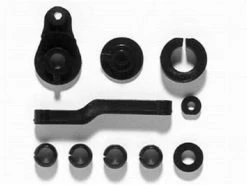 Tamiya Servo-Saver TT-02 P-Parts