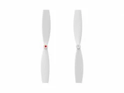 Xiaomi Propeller Mi Drone Mini