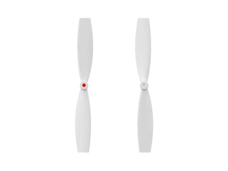 Xiaomi Propeller Mi Drone Mini