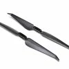 DJI Enterprise M300 Serie 2110 Propeller