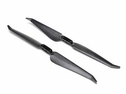 DJI Enterprise M300 Serie 2110 Propeller