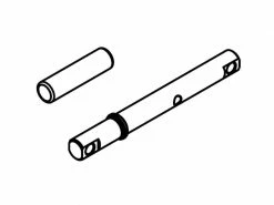 Amewi Achswelle RCX10