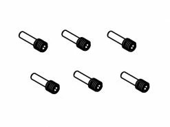 Amewi Gewindestifte RCX10