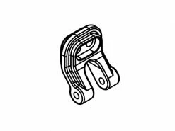 Amewi Stabilisator RCX10