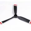 FMS Propeller 3-Blatt 7 x 6"