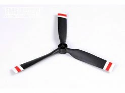 FMS Propeller 3-Blatt 7 x 6"