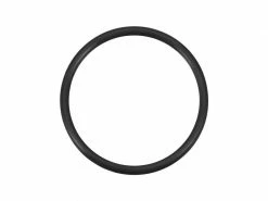 Multiplex O-Ring Ø50 mm UV stabil (für 54 mm Spinner)