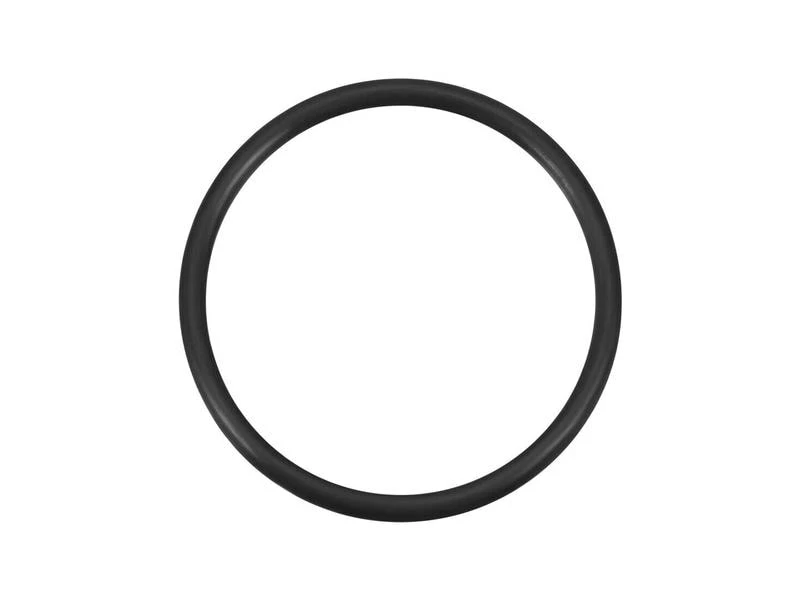 Multiplex O-Ring Ø50 mm UV stabil (für 54 mm Spinner)