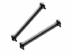 Amewi Antriebswelle hinten RCX8