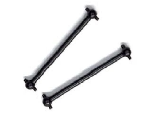 Amewi Antriebswelle hinten RCX8