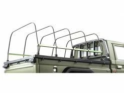 Amewi Karosserie Käfig RCX8