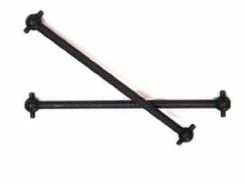 Amewi Antriebswelle Terminator Pro, 2 Stück