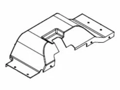 Amewi Radkasten Set RCX8