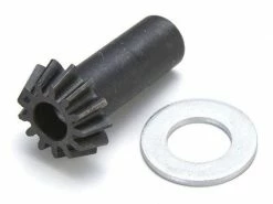 Kyosho Ritzel 13T Inferno / MP