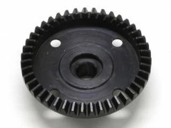 Kyosho Kegelrad 43T Inferno / MP