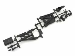 Kyosho Querlenker Set für Ultima