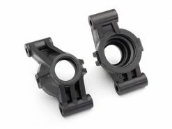 Traxxas Radträger Links / Rechts Maxx