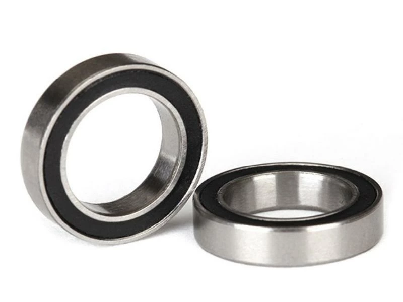 Traxxas Kugellager 12 x 18 x 4 BB Maxx