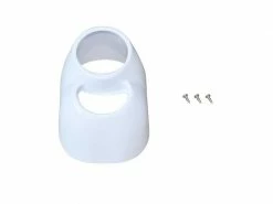 E-flite Motorhaube EC-1500