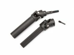 Traxxas Antriebswellen vorne / hinten Maxx