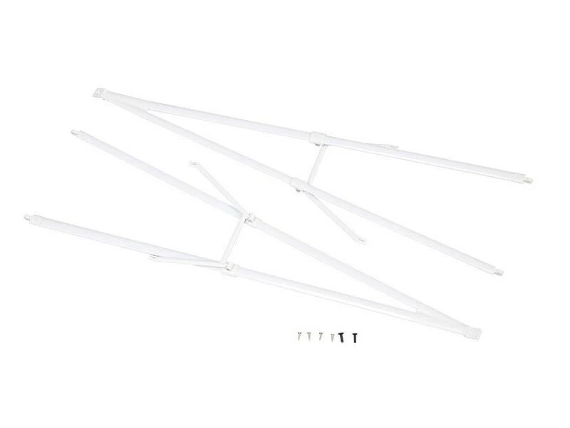 FMS Tragflächenstreben Flächenstreben Piper PA-18 Super Cub