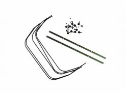 Amewi Überdachungs Set RCX8