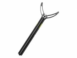 Roboterarm zu CHASING M2