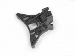 Maverick Dämpferbrücke Hinten Phantom