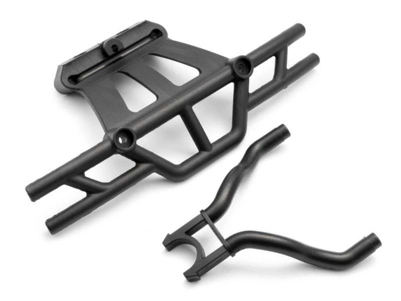 Maverick Stossstange vorne Phantom XT