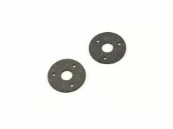 Kyosho Kupplungsscheibe HD 2 Stück, Legendary Series Buggy
