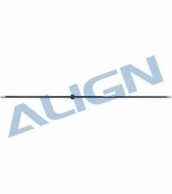 ALIGN Starrantriebswelle zu T-Rex 470LT