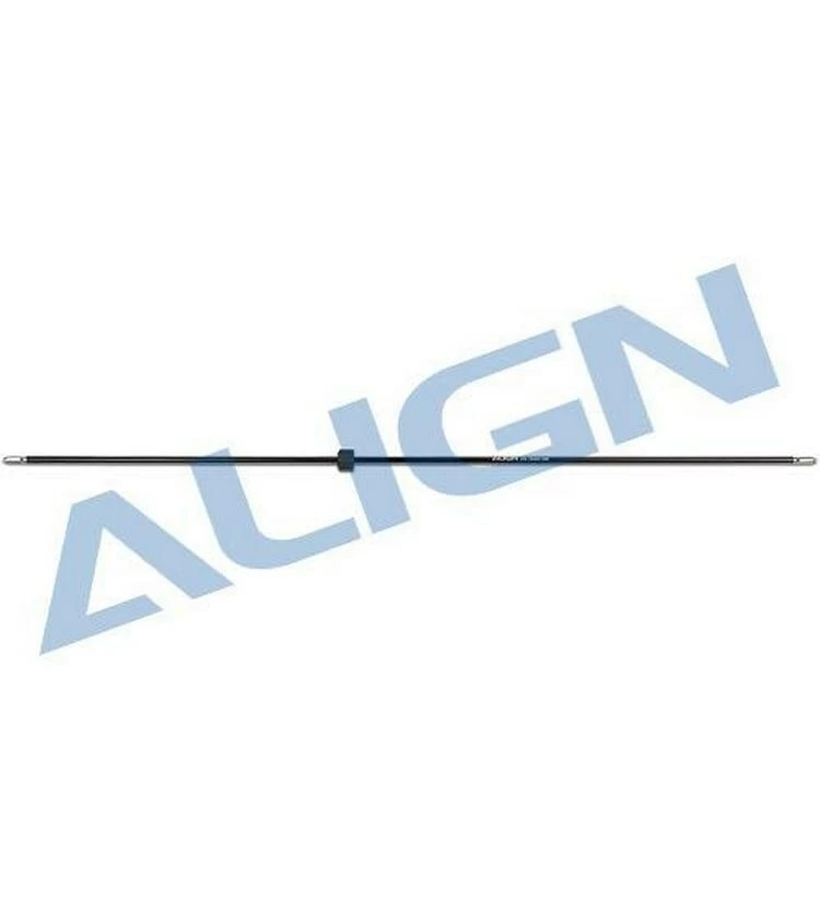 ALIGN Starrantriebswelle zu T-Rex 470LT