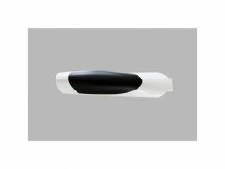 E-flite Kabinenhaube zu V1200