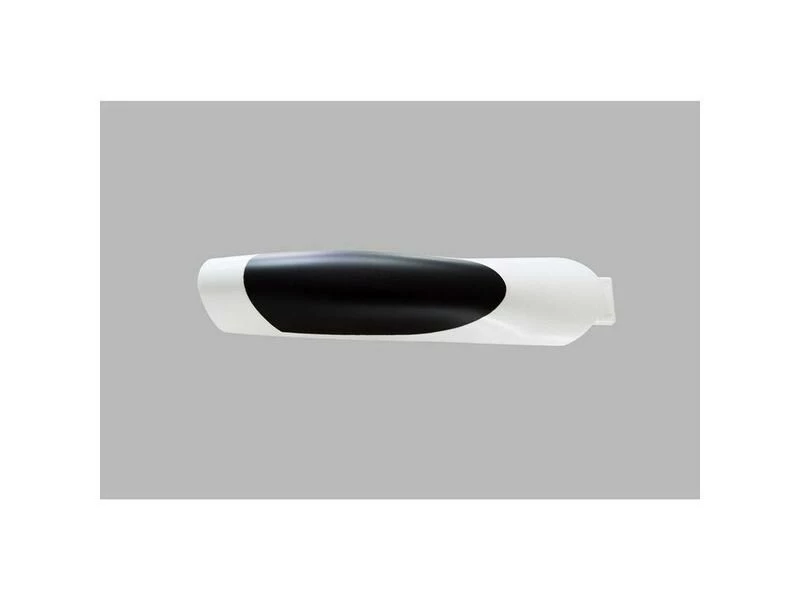 E-flite Kabinenhaube zu V1200