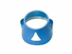 E-flite Motorhaube zu V1200