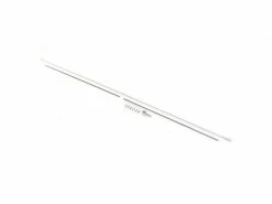 E-flite Montage Hardware für Schwimmer zu EC-1500