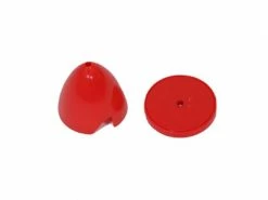 Spinner zu FMS Pitts V2