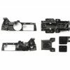 Tamiya M-05 A-Parts