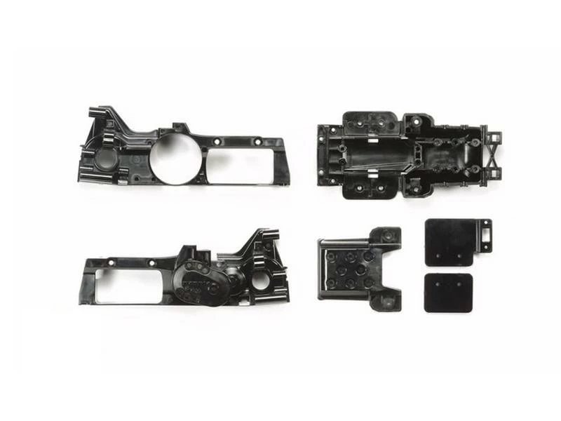 Tamiya M-05 A-Parts