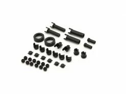 Kyosho Abtriebswellen Mini-Z 4x4