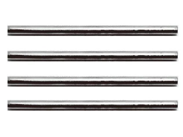 Absima Aufhängung Pins 4 Stück