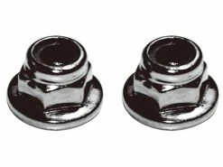 Absima Radmuttern 2 Stück