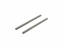 Arrma Hinge Pin 5x96 mm 2 Stück