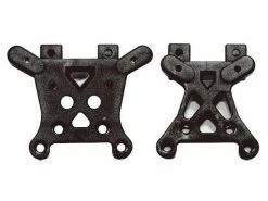 Absima Dämpferbrücke vorne/hinten