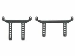 Absima Karosseriehalterung