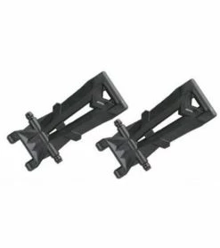 Absima Querlenker untere, hinten