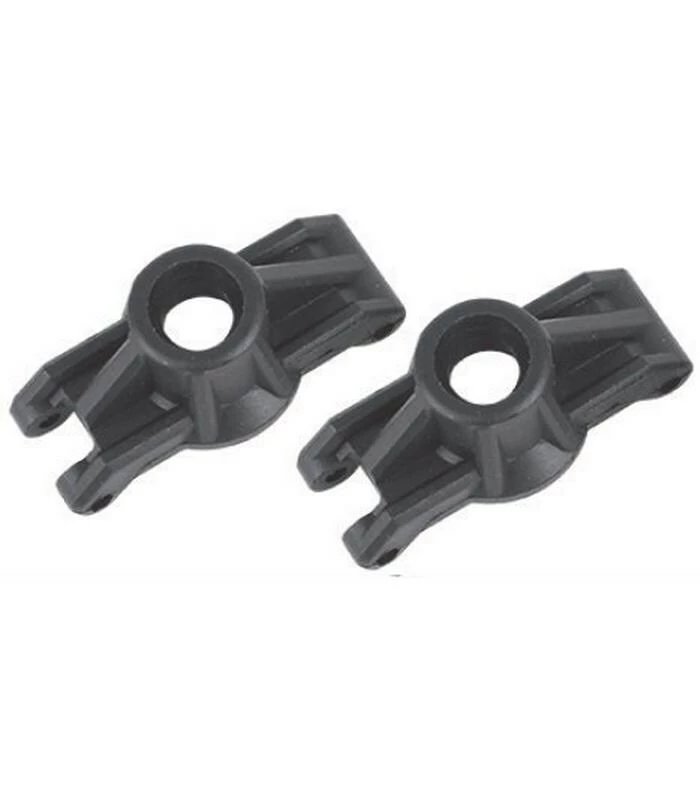 Absima Achsschenkel hinten