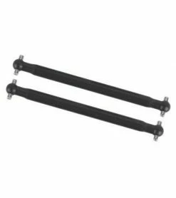 Absima Antriebswellen hinten links/rechts