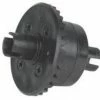 Absima Differential komplett