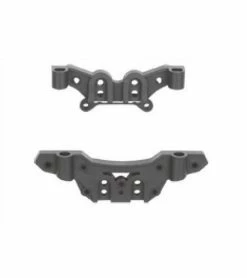 Absima Dämpferbrücke vorne/hinten